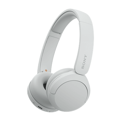 Best wireless sales headphones under 5000